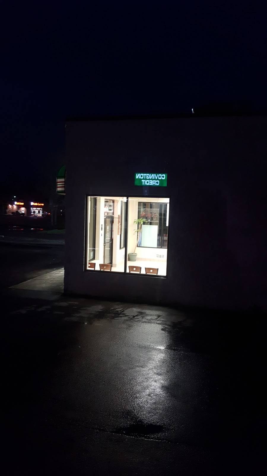 Papa Johns Pizza | restaurant | 2148 Decherd Blvd, Decherd, TN 37324, USA | 9319624334 OR +1 931-962-4334