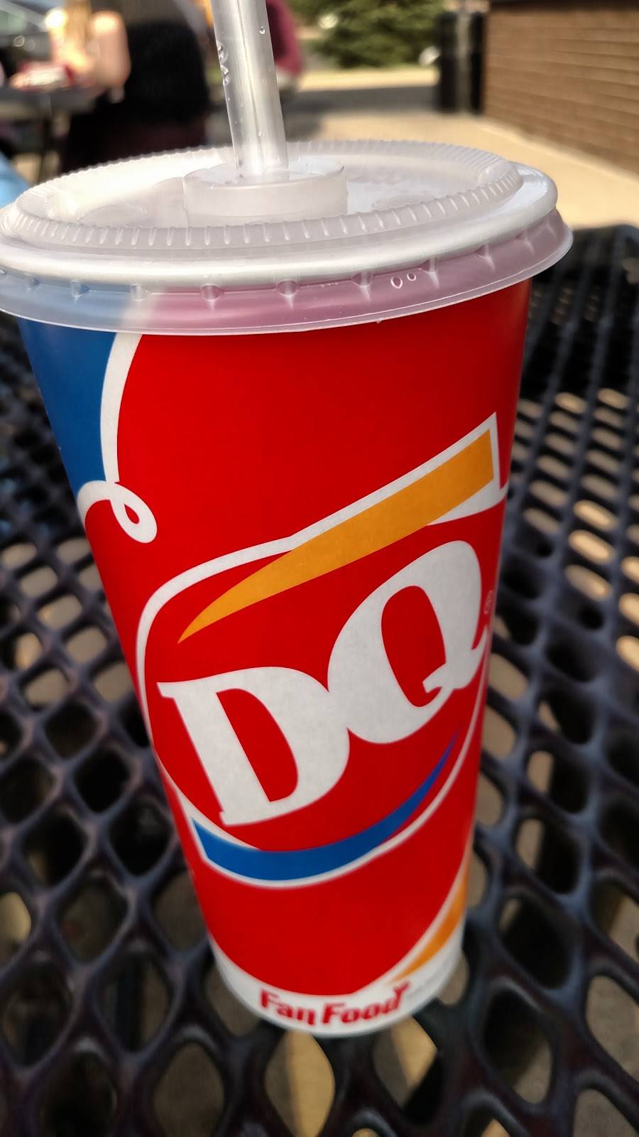 Dairy Queen Grill & Chill | restaurant | 3939 Egan Dr, Savage, MN 55378, USA | 9528950141 OR +1 952-895-0141