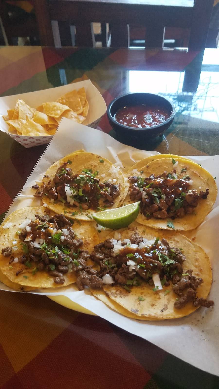 Rafael Mexican Grill | restaurant | 1927 Natividad Rd, Salinas, CA 93906, USA | 8314428939 OR +1 831-442-8939