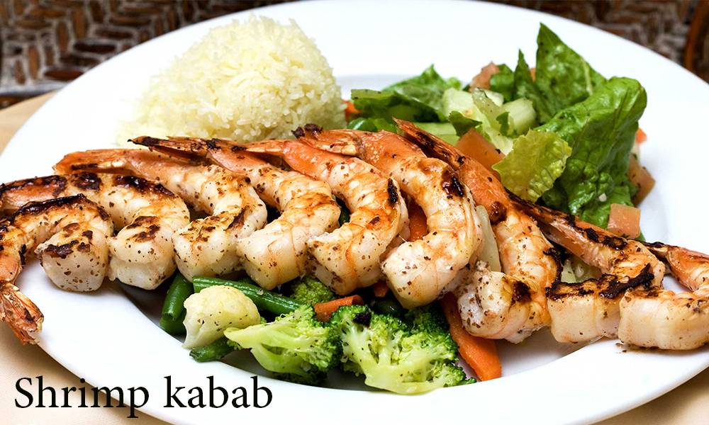 Patogh Restaurant | restaurant | 130 W Monte Vista Ave, Turlock, CA 95382, USA | 2096674026 OR +1 209-667-4026
