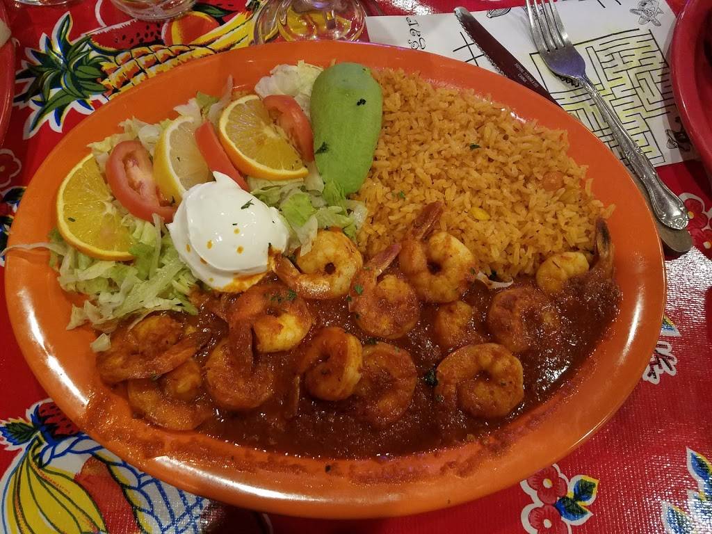 Casa Margarita | restaurant | 32 South La Grange Road, La Grange, IL 60525, USA | 7083542272 OR +1 708-354-2272