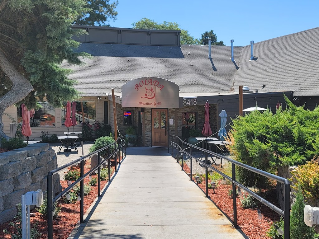 Boiada Brazilian Grill | meal takeaway | 8418 W Gage Blvd, Kennewick, WA 99336, USA | 5098203199 OR +1 509-820-3199