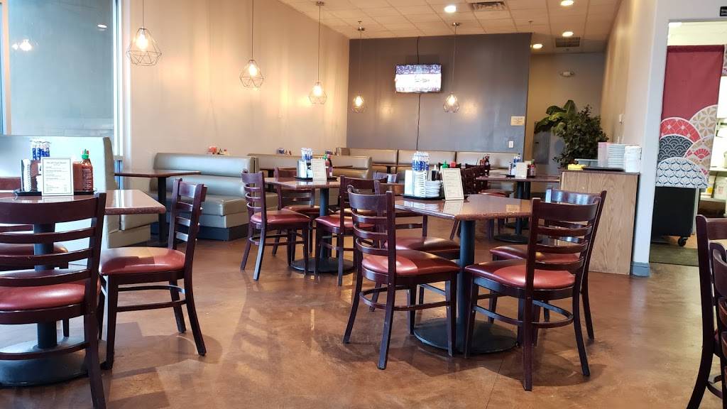 Pho 168 Vietnamese & Chinese Cuisine | restaurant | 7625 S Rainbow Blvd, Las Vegas, NV 89139, USA | 7023826688 OR +1 702-382-6688