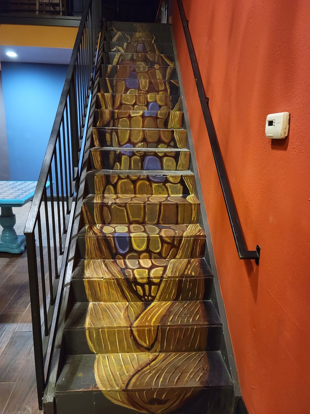 La Fonda de Los Carnalitos | restaurant | 820 Veterans Blvd Suite B, Redwood City, CA 94063, USA | 6503623069 OR +1 650-362-3069