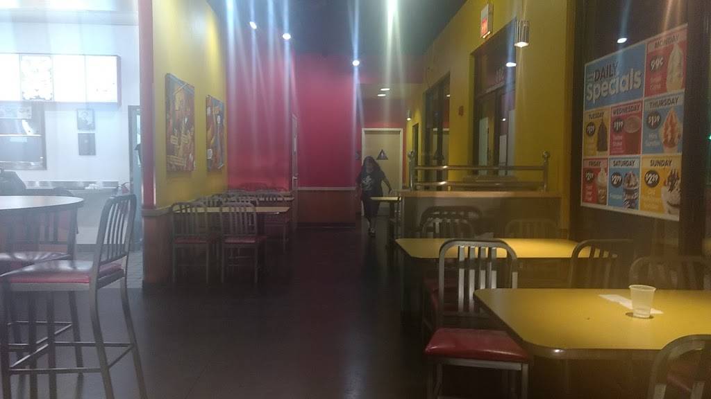 Wienerschnitzel | restaurant | 12218 Apple Valley Rd #301, Apple Valley, CA 92308, USA | 7602470094 OR +1 760-247-0094