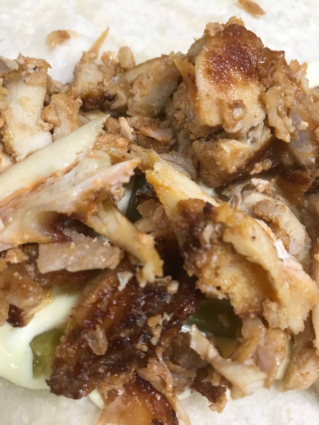 Pita Falafel Drive Thru & Grill | restaurant | 10348 S Harlem Ave, Palos Hills, IL 60465, USA | 7085768405 OR +1 708-576-8405