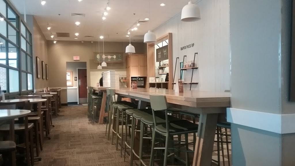 Panera Bread | bakery | 4110 W Jefferson Blvd, Fort Wayne, IN 46804, USA | 2604328866 OR +1 260-432-8866