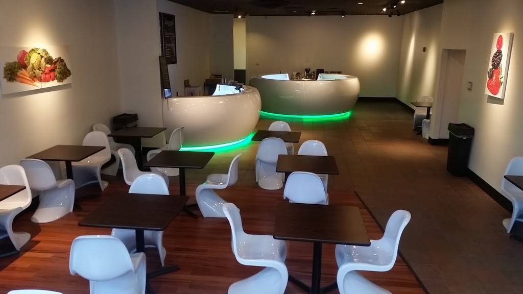 CafeBellas | cafe | 722 N Bank Ln, Lake Forest, IL 60045, USA | 3129096670 OR +1 312-909-6670