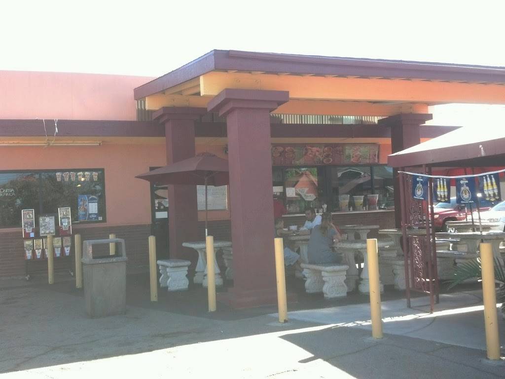 El Merendero Restaurant | restaurant | 1910 Fairplex Dr, La Verne, CA 91750, USA | 9095937078 OR +1 909-593-7078