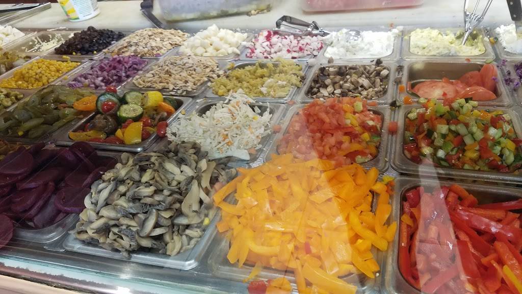 Gobos Cafe | restaurant | 4178, 4178, 5421 New Utrecht Ave, Brooklyn, NY 11219, USA | 7188546267 OR +1 718-854-6267