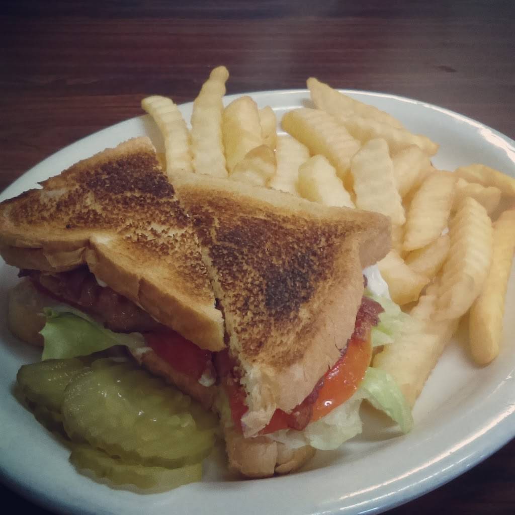 Mallards | restaurant | 3803 Dickerson Pike, Nashville, TN 37207, USA | 6158604211 OR +1 615-860-4211