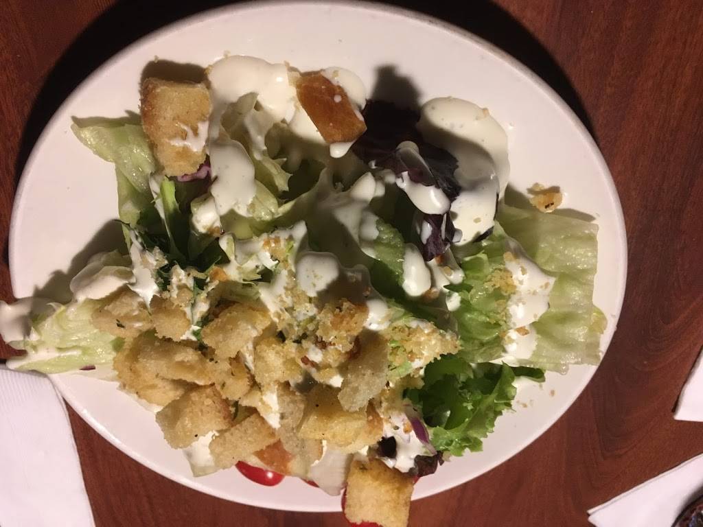 Bullys East Prime Bistro Sports Bar | restaurant | 2401 Camino del Rio S, San Diego, CA 92108, USA | 6192912665 OR +1 619-291-2665