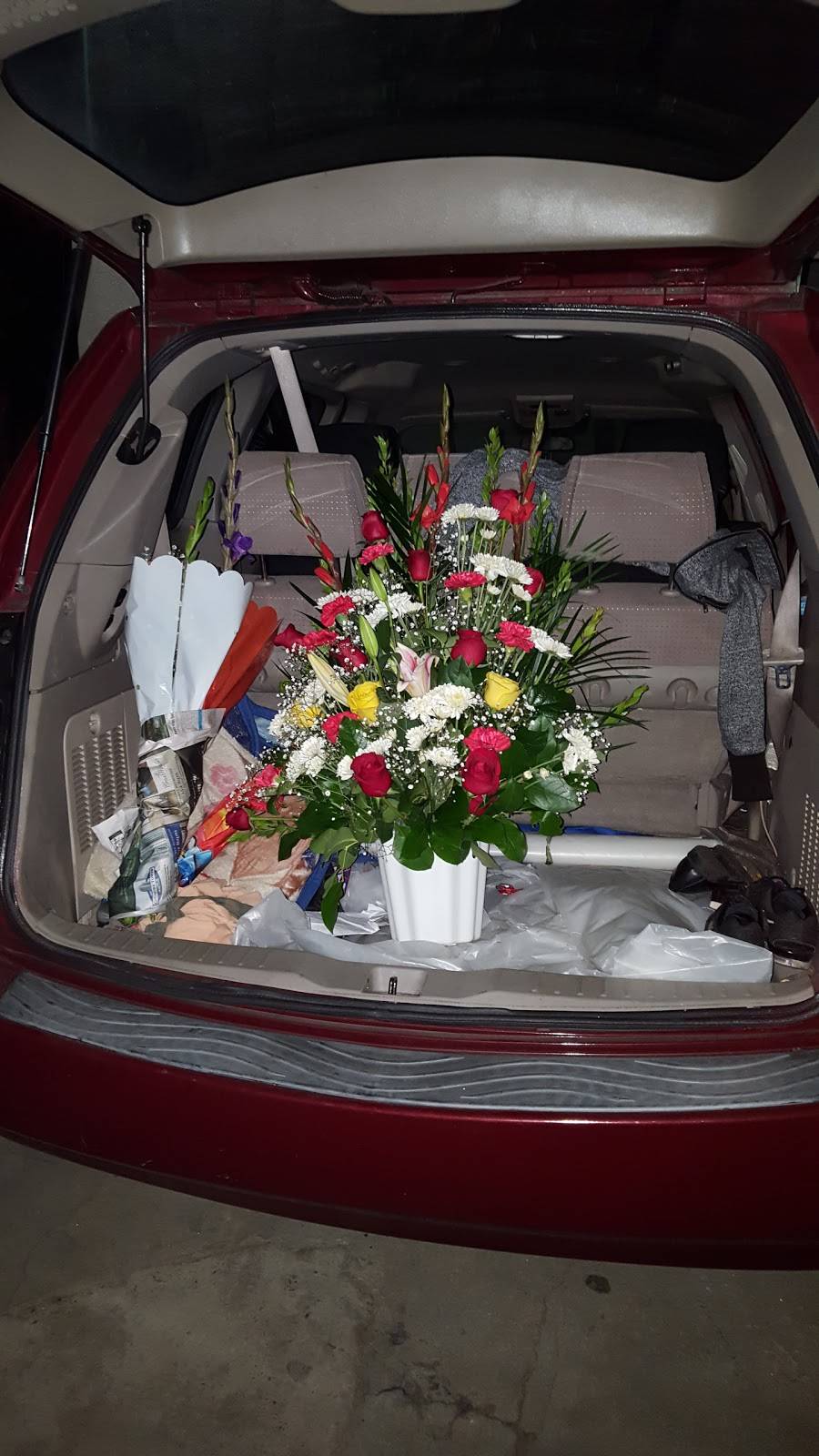 El Sarape | restaurant | 2522 E 1st St, Los Angeles, CA 90033, USA | 3234150765 OR +1 323-415-0765