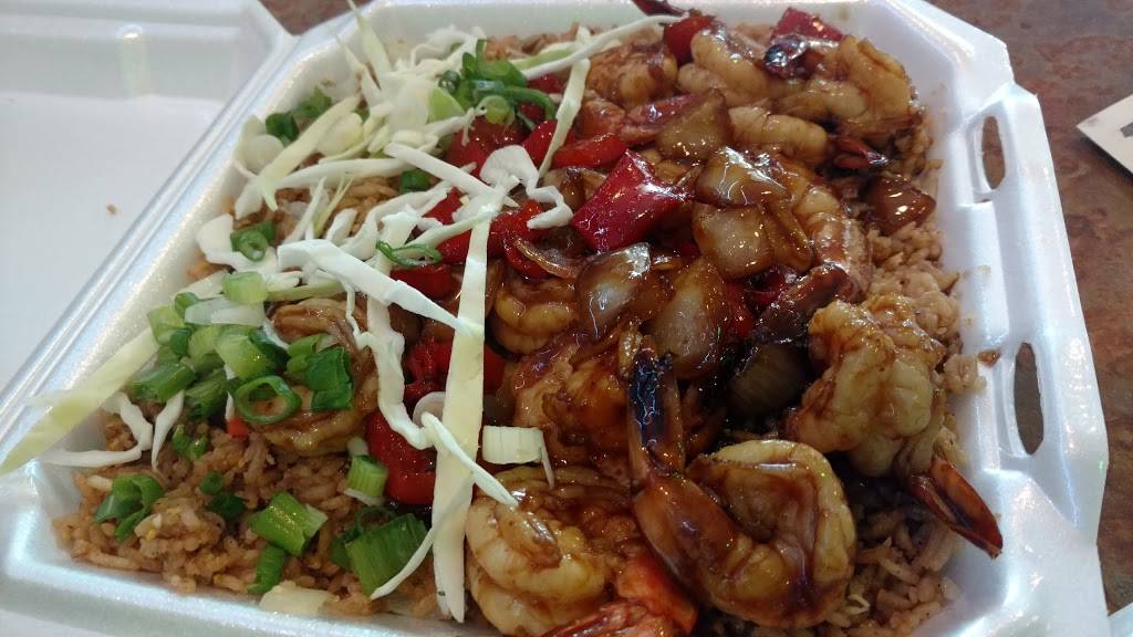 Timehri | restaurant | 7371 W Colonial Dr, Orlando, FL 32818, USA | 4072912047 OR +1 407-291-2047