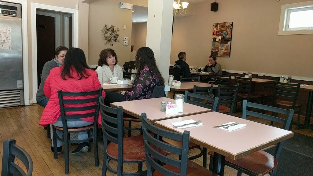 Riverview Restaurant | restaurant | 263 Nashua Rd, North Billerica, MA 01862, USA | 9786632515 OR +1 978-663-2515