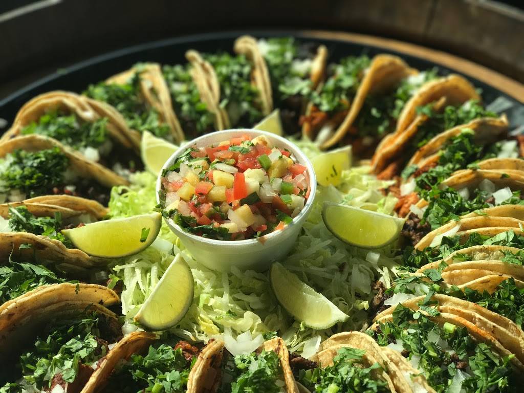 Soundgrowler Brewing Co. | restaurant | 8201 183rd St Suite P, Tinley Park, IL 60487, USA | 7082630083 OR +1 708-263-0083