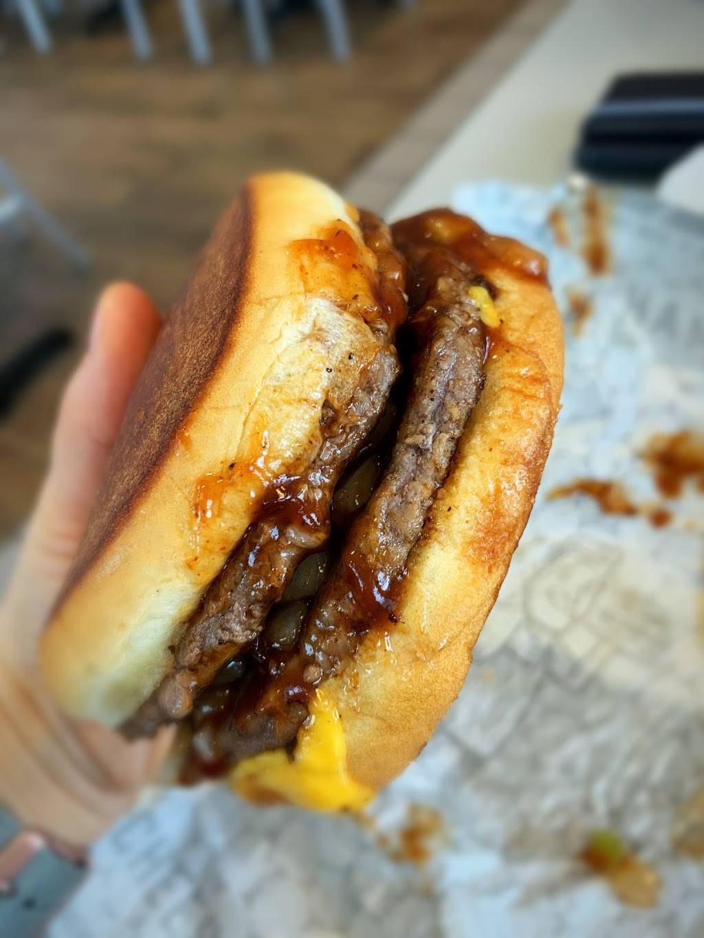 Milos | restaurant | 8747 Eastchase Pkwy, Montgomery, AL 36117, USA | 3342797807 OR +1 334-279-7807