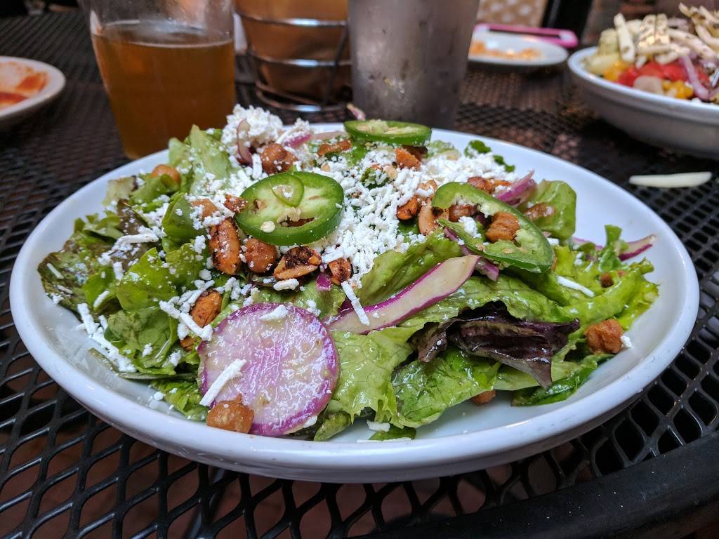 Pastabilities | restaurant | 311 S Franklin St, Syracuse, NY 13202, USA | 3154741153 OR +1 315-474-1153