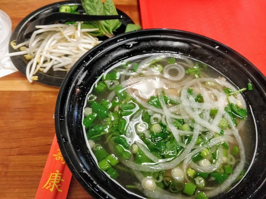 The Red Boat Asian Fusion | restaurant | 7412 Baltimore Ave, College Park, MD 20740, USA | 3017799700 OR +1 301-779-9700