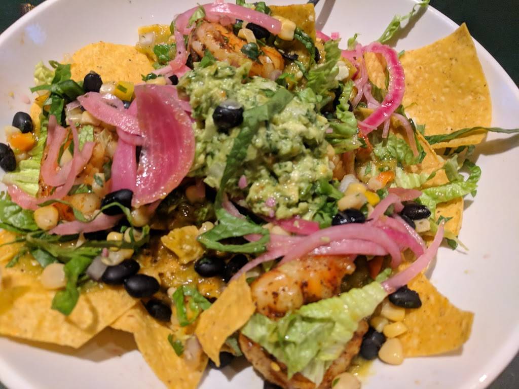 Sahms Place | restaurant | 2411 E 65th St, Indianapolis, IN 46220, USA | 3172021577 OR +1 317-202-1577