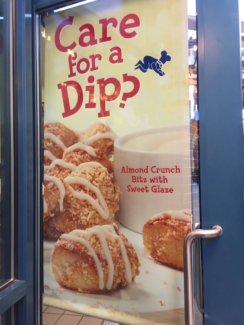 Wienerschnitzel | restaurant | 14705 Jeffrey Rd, Irvine, CA 92714, USA | 9498575029 OR +1 949-857-5029