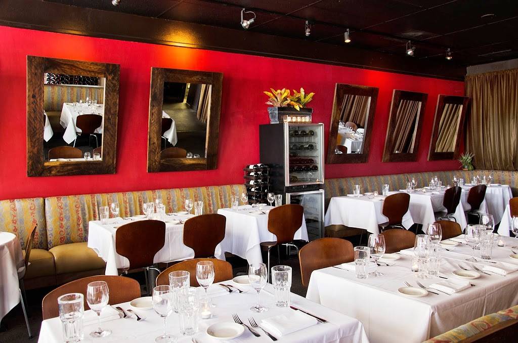 Suze | restaurant | 4345 W Northwest Hwy, Dallas, TX 75220, USA | 2143506135 OR +1 214-350-6135