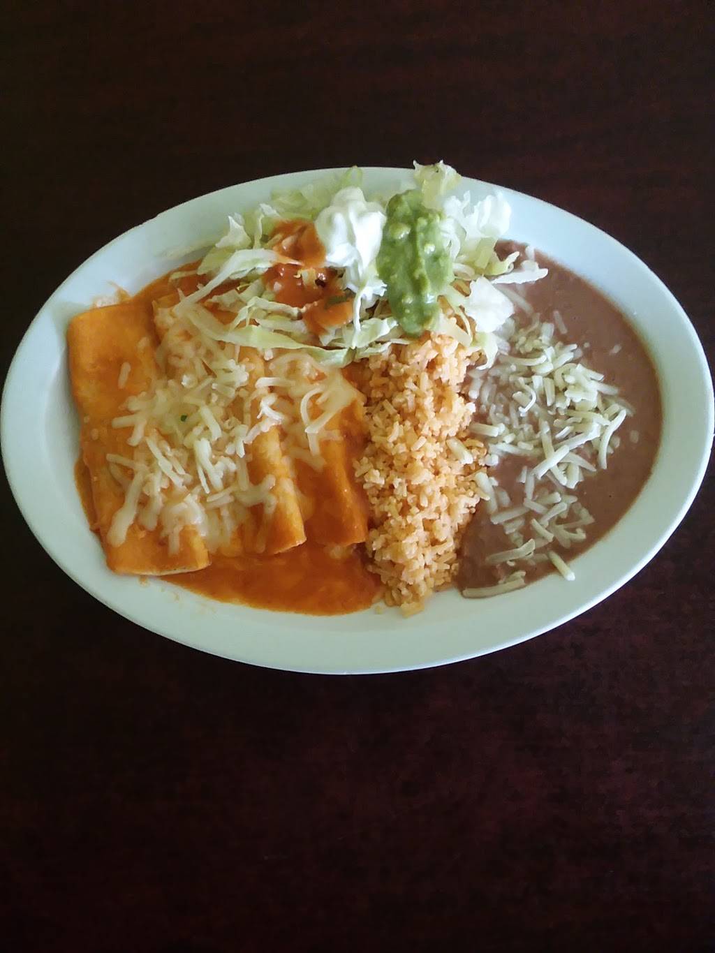 La Costena De Acapulco | restaurant | 1900 Oro Dam Blvd E # 7, Oroville, CA 95966, USA | 5305388101 OR +1 530-538-8101
