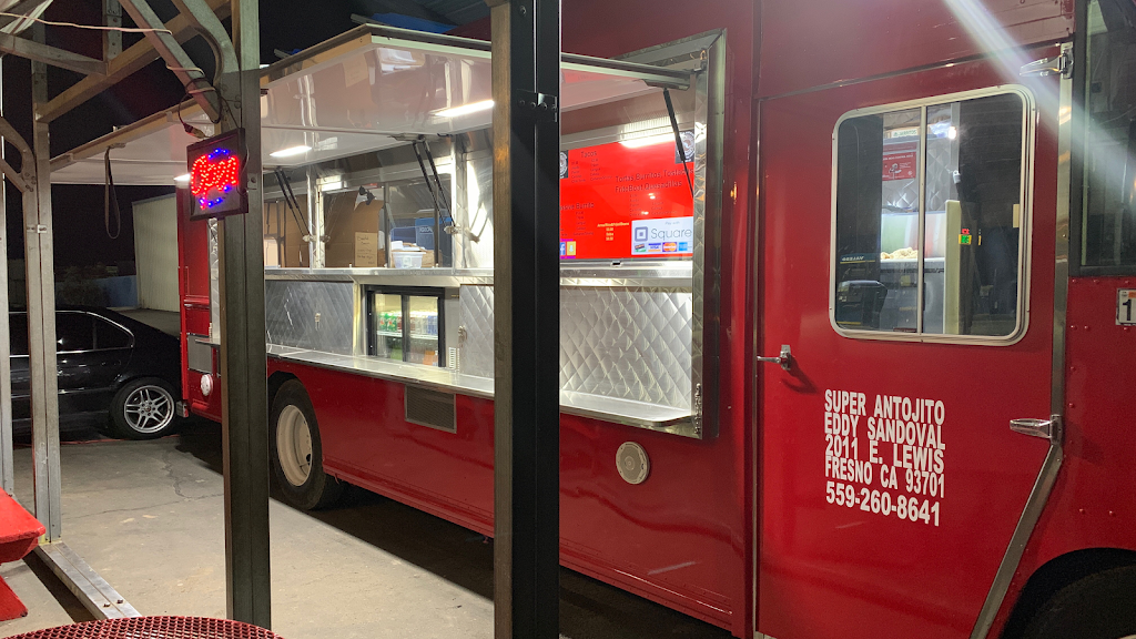 El Super Antojito | restaurant | 9566, 3537 S Academy Ave, Sanger, CA 93657, USA | 5592608641 OR +1 559-260-8641