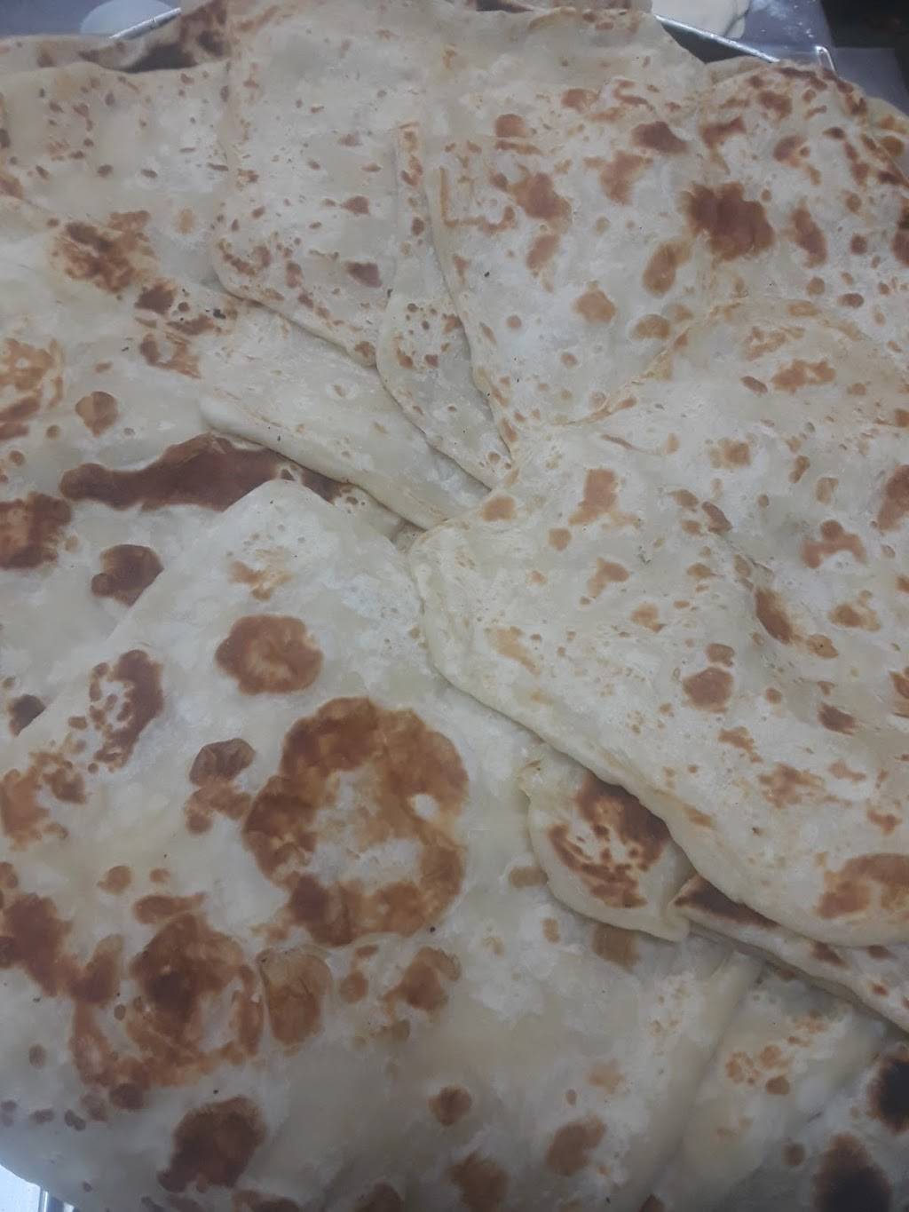 Yusra & Sabah Restaurant | restaurant | 7729 Rainier Ave S, Seattle, WA 98118, USA | 2067233820 OR +1 206-723-3820