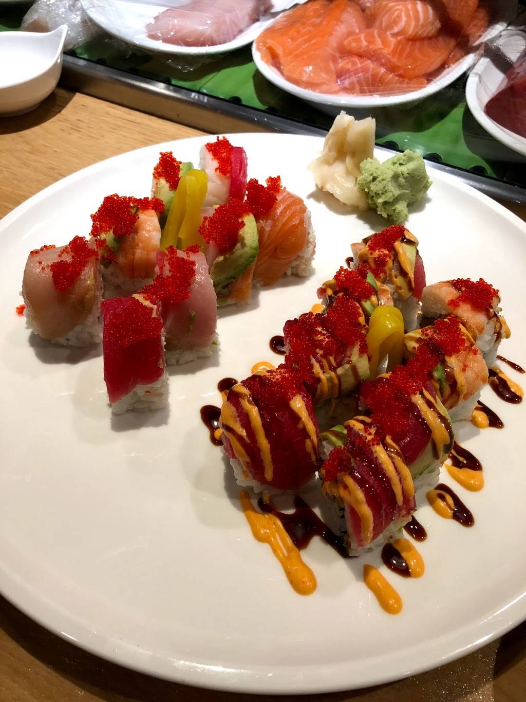 Kurumi | restaurant | 1552 Locust St, Walnut Creek, CA 94596, USA | 9254488016 OR +1 925-448-8016