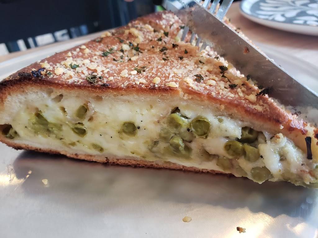 Papa’s Pizza | restaurant | 1951 Electric Rd, Salem, VA 24153, USA | 5404040024 OR +1 540-404-0024