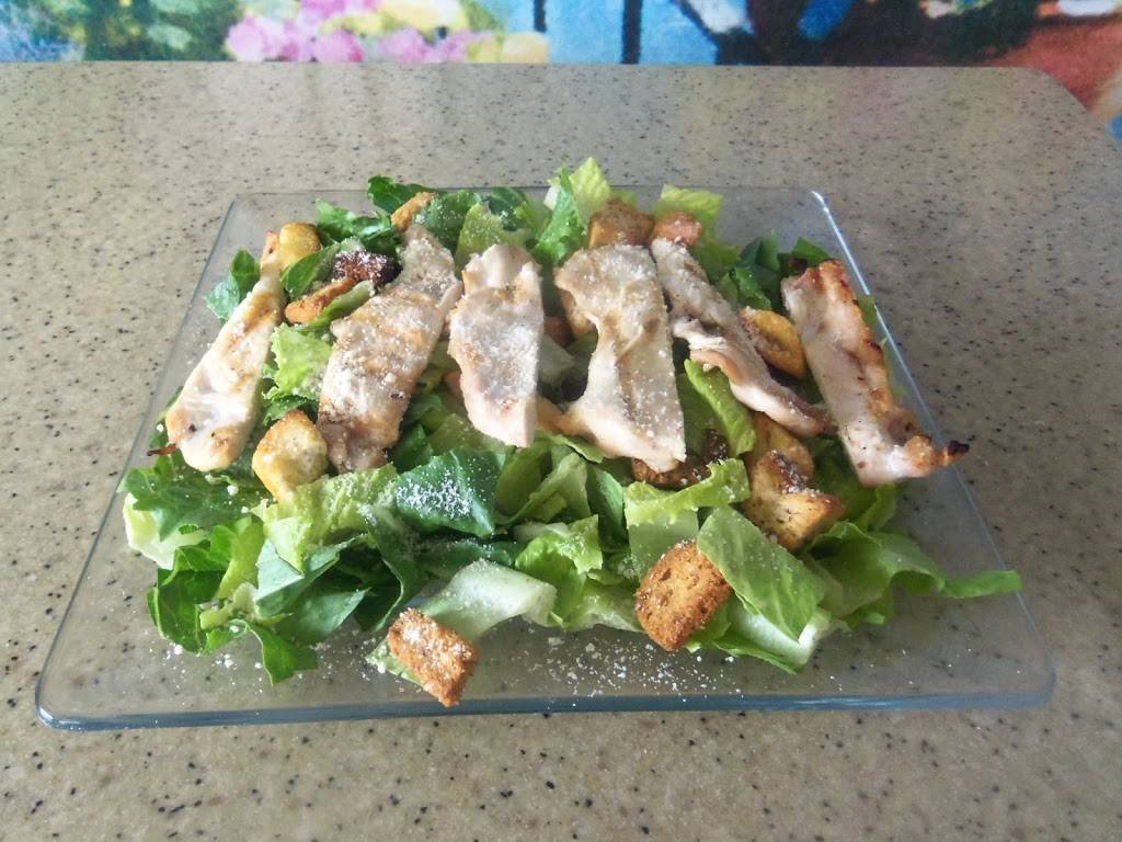 Bella Napoli Pizza-Stratford | restaurant | 1112 Barnum Ave, Stratford, CT 06614, USA | 2033757700 OR +1 203-375-7700