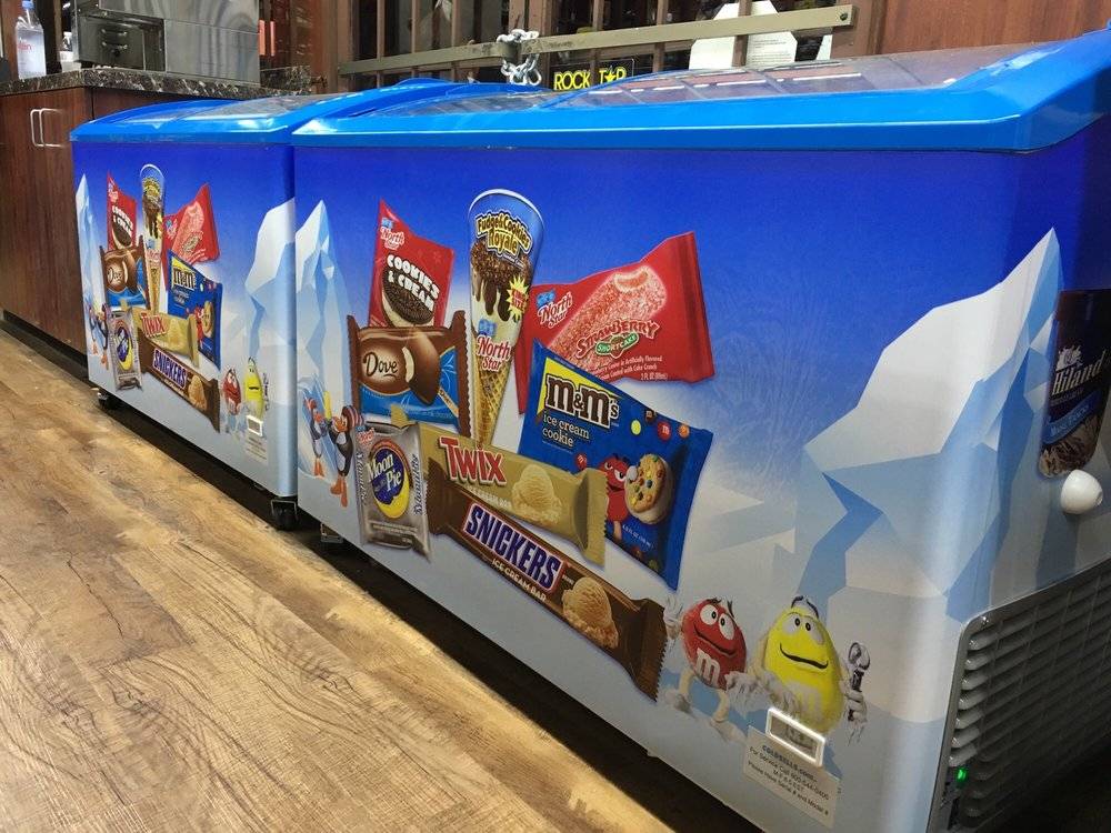 San Diego Wine & Spirits | restaurant | 2244 San Diego Ave A, San Diego, CA 92110, USA | 6192983612 OR +1 619-298-3612