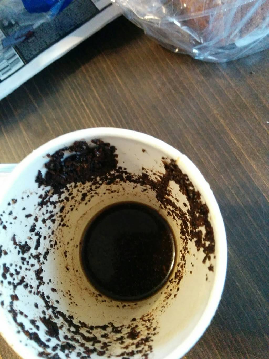 Dunkin | bakery | 400 Cambridge Rd, Woburn, MA 01801, USA | 7819354334 OR +1 781-935-4334