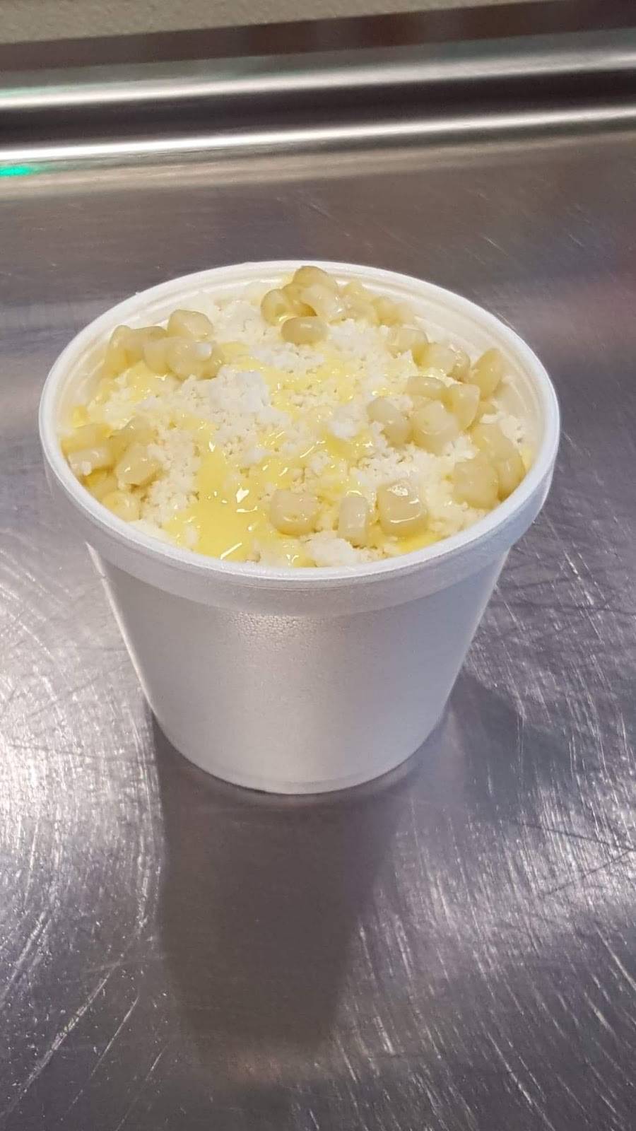 Marys Fried Rolled Ice Cream | restaurant | 3524 W Airport Fwy #116, Irving, TX 75062, USA | 9723139818 OR +1 972-313-9818