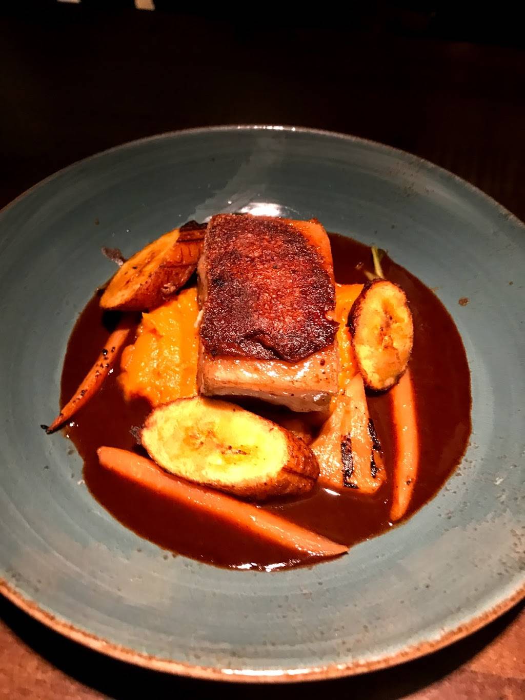 Urbano 116 | restaurant | 116 King St, Alexandria, VA 22314, USA | 5719705148 OR +1 571-970-5148