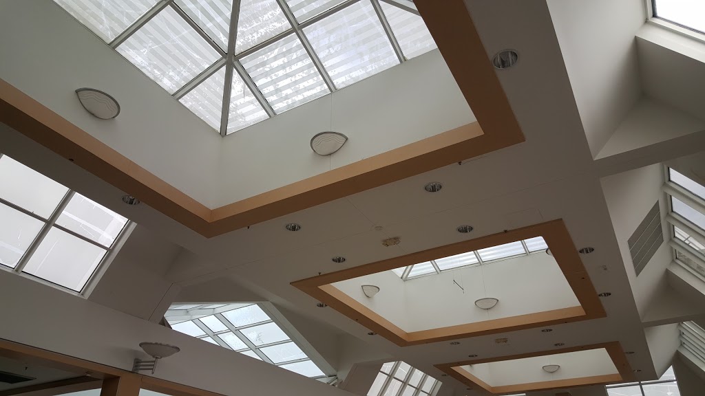 King BBQ | restaurant | 1455 NW 107th Ave, Doral, FL 33172, USA | 3058129486 OR +1 305-812-9486