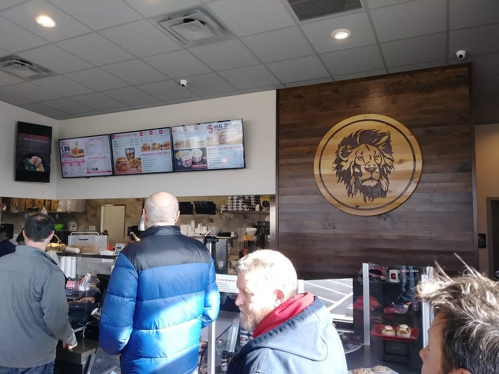 Lions Choice | restaurant | 10313 Metcalf Ave Metcalf 103 Center, Overland Park, KS 66212, USA | 9133478091 OR +1 913-347-8091