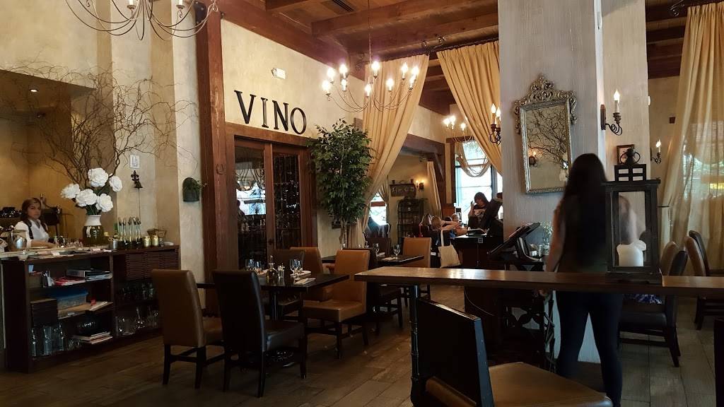 La Nonna | restaurant | 184 Kent Ave, Brooklyn, NY 11249, USA | 7183021100 OR +1 718-302-1100