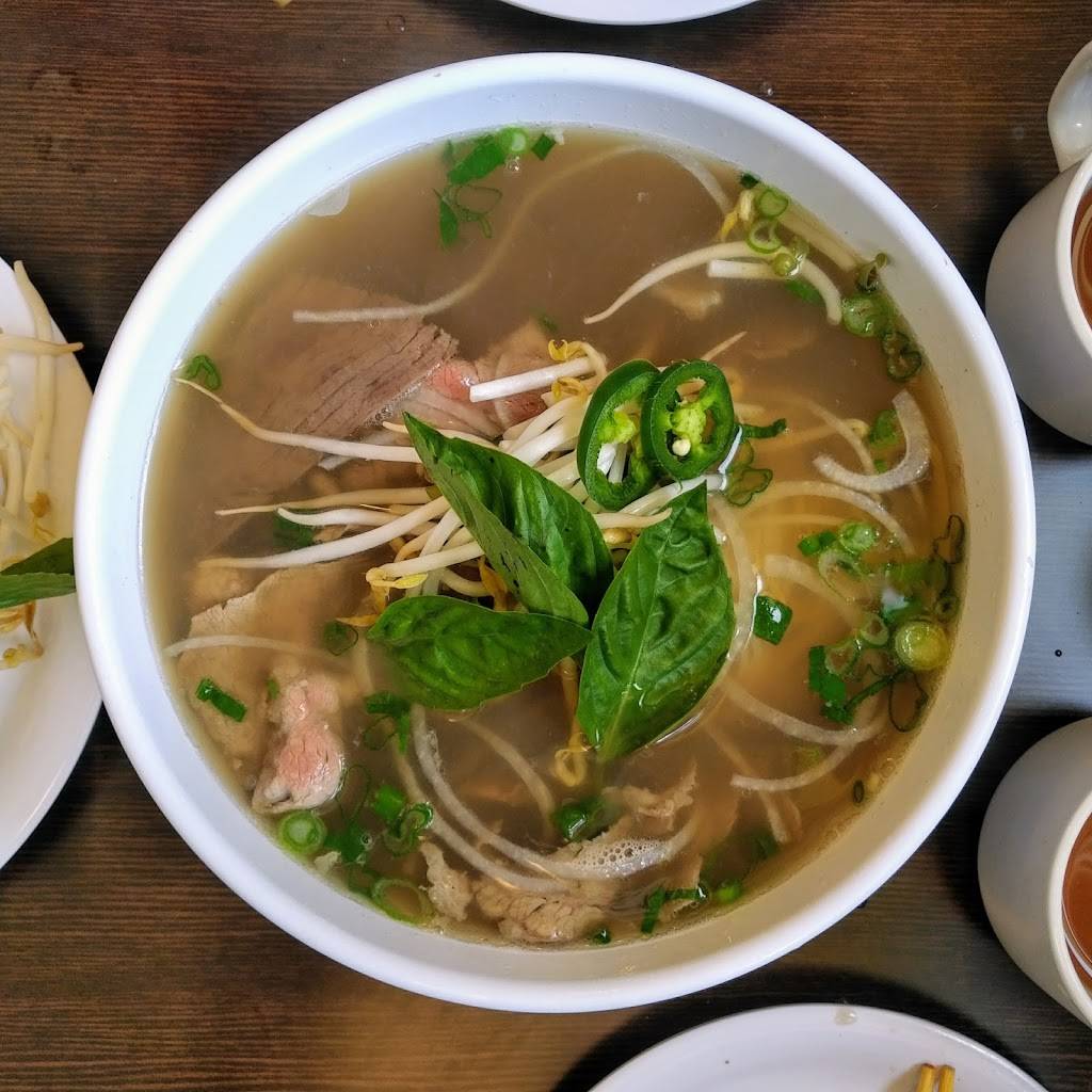 May Man (마이망) | restaurant | 135 Broad Ave, Palisades Park, NJ 07650, USA | 2019474900 OR +1 201-947-4900