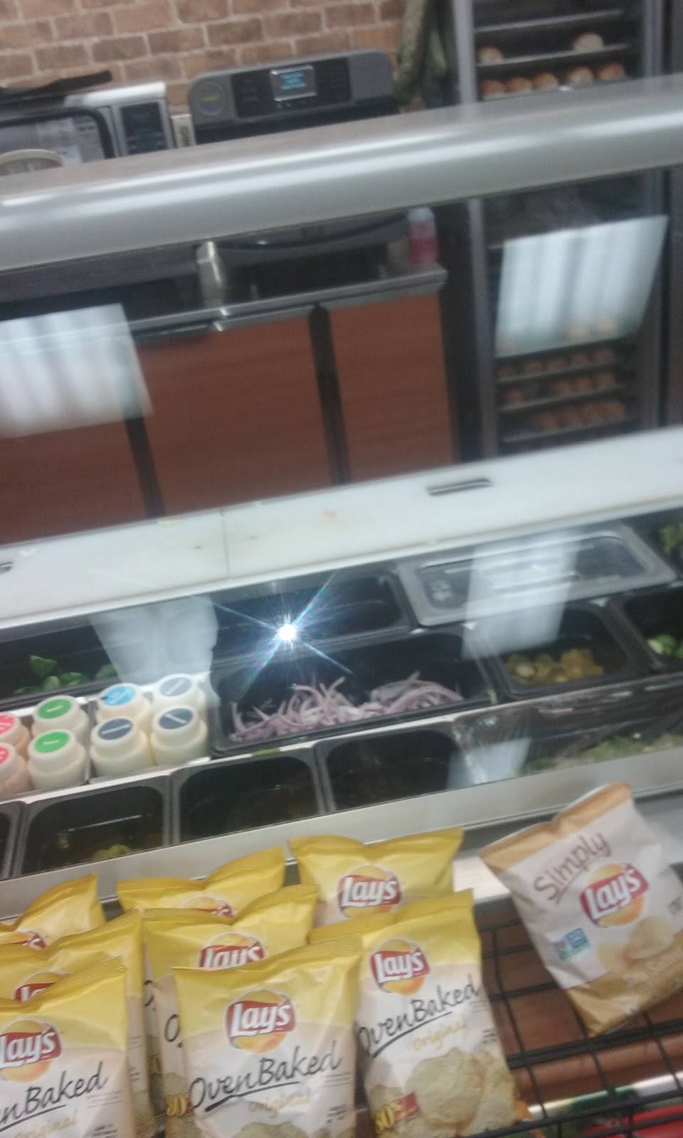 Subway Restaurants | restaurant | 4142 Texas 337 Loop Access Rd, New Braunfels, TX 78132, USA | 8306293098 OR +1 830-629-3098