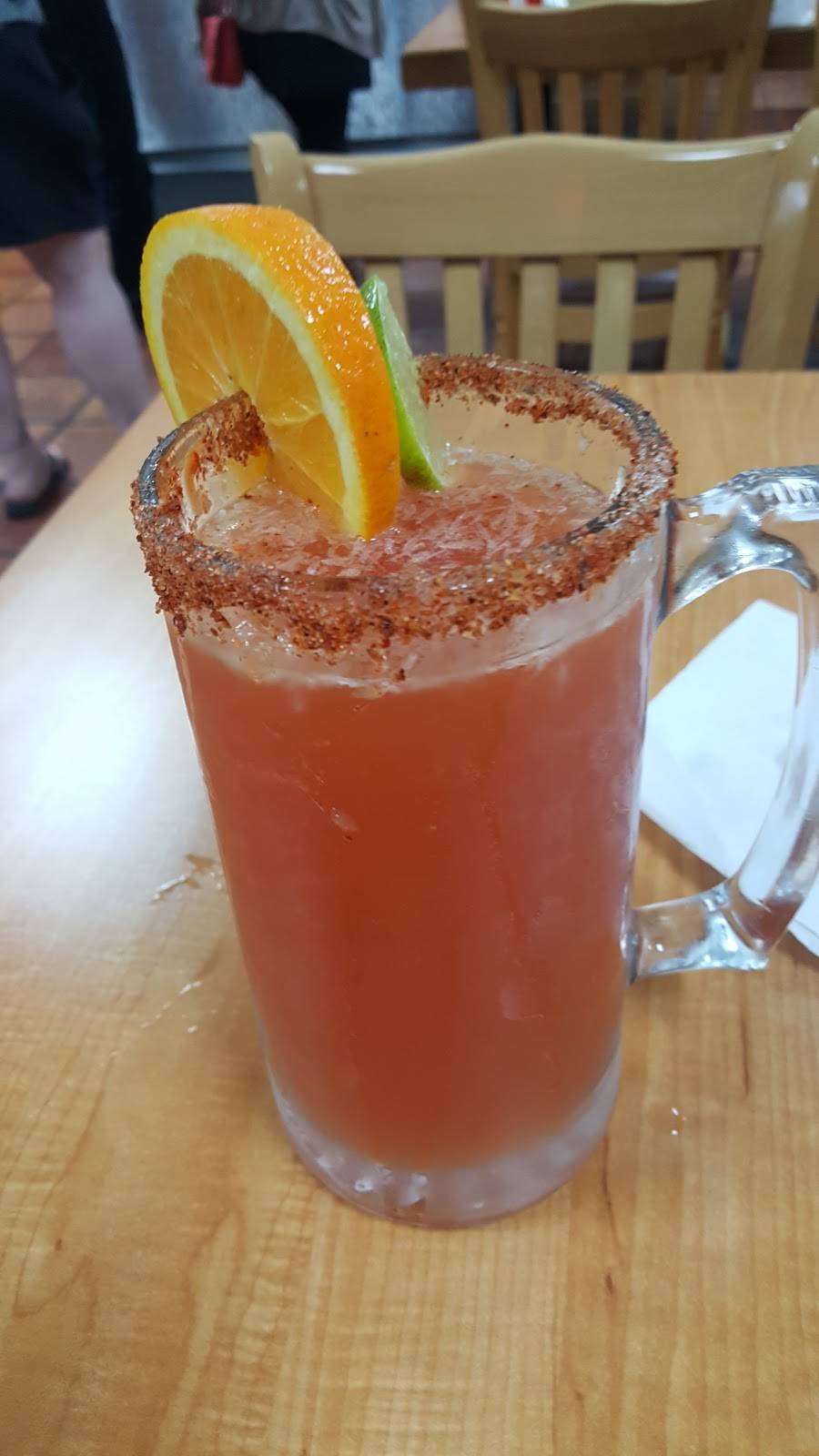 La Favorita Taqueria | restaurant | 5940 Florin Rd, Sacramento, CA 95823, USA | 9163915544 OR +1 916-391-5544