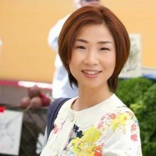 Foodies 365 AYAKOS KITCHEN | restaurant | 650 Delancey St, San Francisco, CA 94107, USA | 4156976559 OR +1 415-697-6559