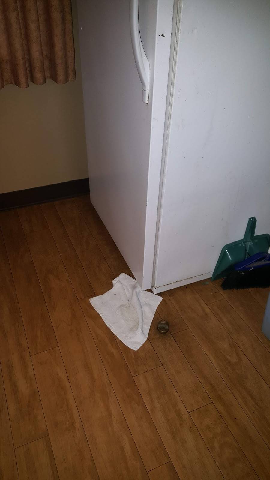 Shawnee Lodge & Conference Center | restaurant | 4404 OH-125, West Portsmouth, OH 45663, USA | 7408586621 OR +1 740-858-6621