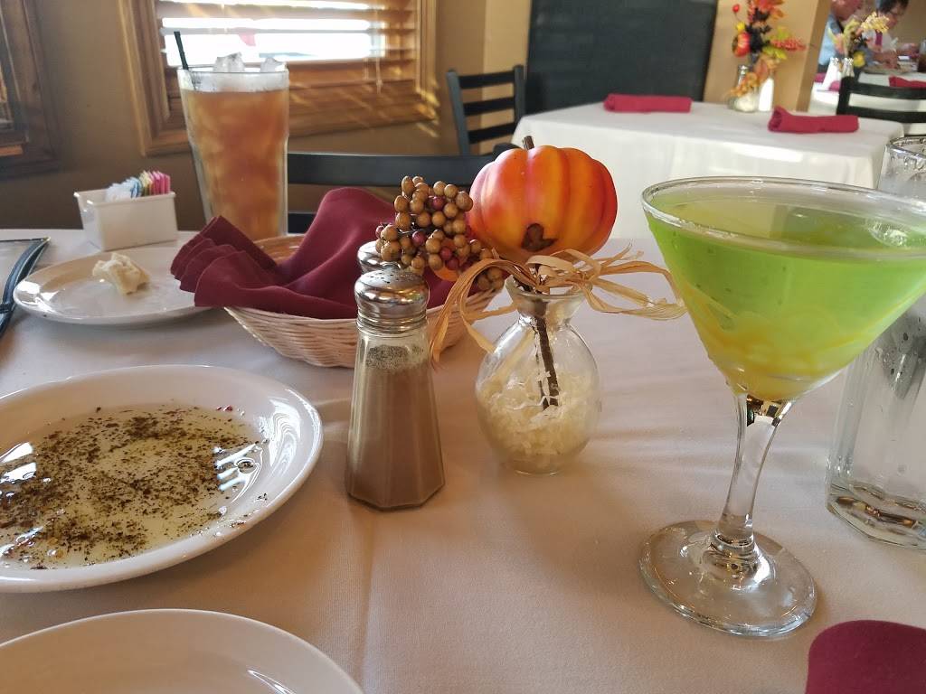 La Trattoria Italian Restaurant | restaurant | 201 N Madison Ave, Greenwood, IN 46142, USA | 3178590487 OR +1 317-859-0487