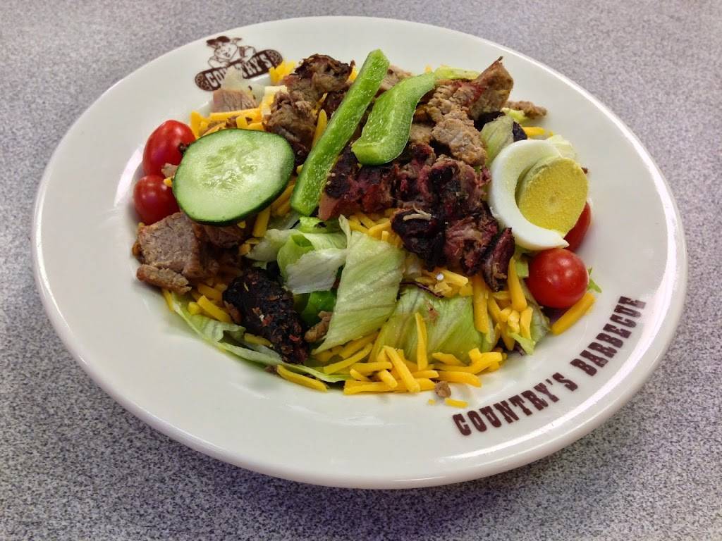 Countrys Barbecue North | restaurant | 6298 Veterans Pkwy, Columbus, GA 31909, USA | 7066601415 OR +1 706-660-1415