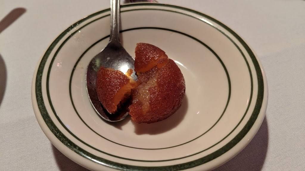 Tandoori Night | restaurant | 6751 N Blackstone Ave, Fresno, CA 93710, USA | 5594387200 OR +1 559-438-7200