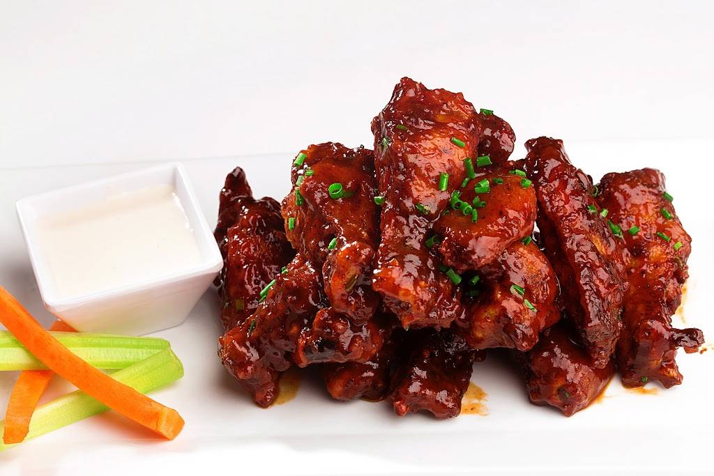 Max Burger Longmeadow | restaurant | 684 Bliss Rd, Longmeadow, MA 01106, USA | 4137980101 OR +1 413-798-0101