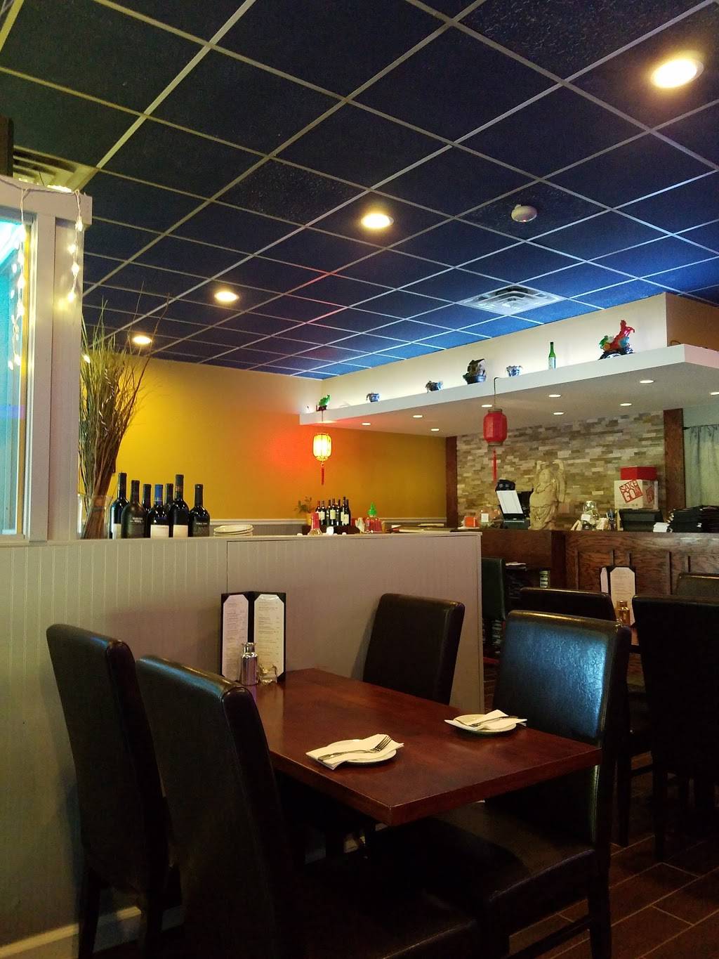 707 Asian Fusion | restaurant | 2934, 707 Winsted Rd, Torrington, CT 06790, USA | 8606187999 OR +1 860-618-7999