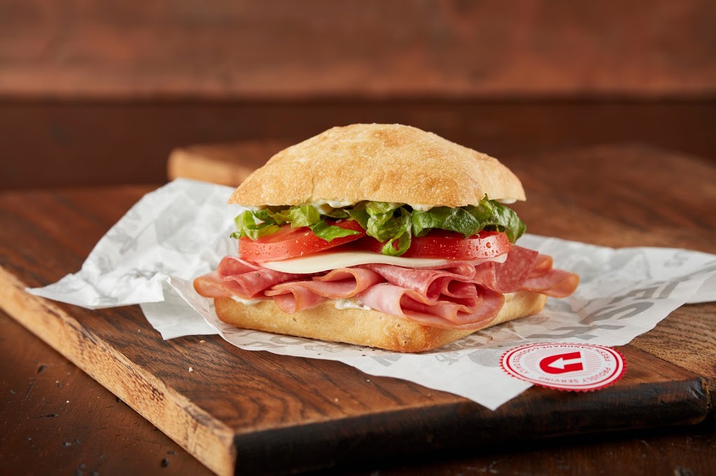 Dash In | restaurant | 11290 Billingsley Rd, Waldorf, MD 20602, USA | 2405188323 OR +1 240-518-8323